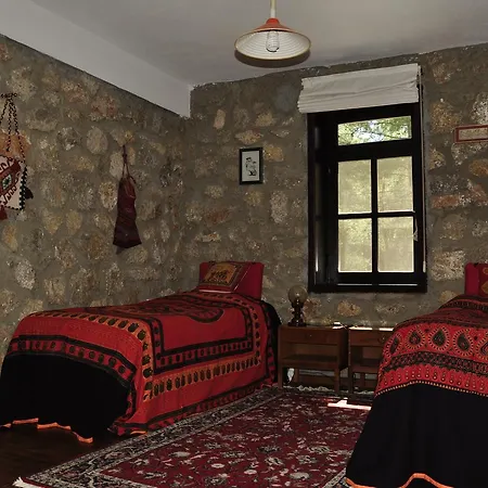 Dikencik